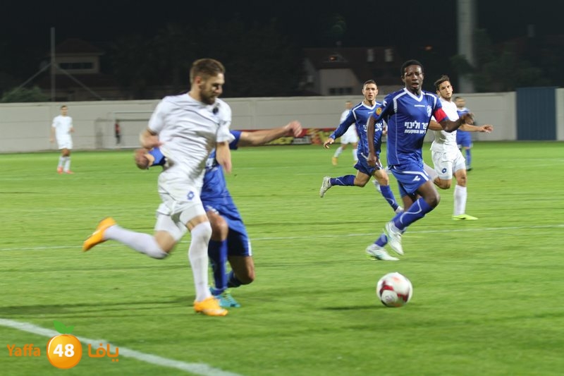 kora lud abna2 (5).JPG